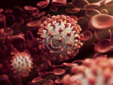 COVID-19 and its impact on medical testing practices