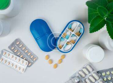 The role of pharmacies in modern healthcare
