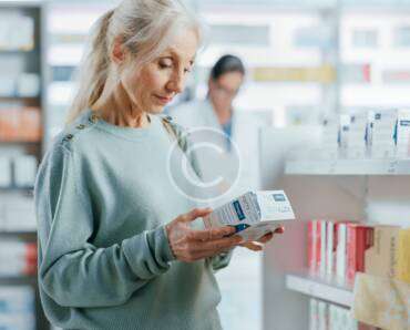 How pharmacies are promoting medication adherence