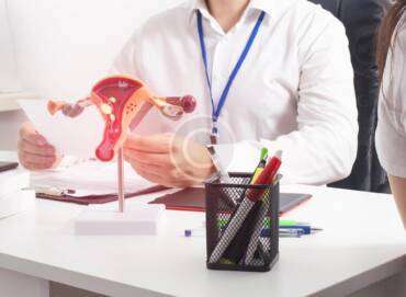 The importance of expert pharmacists in patient care