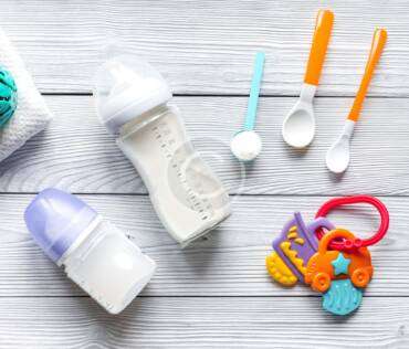 Innovations in child pharmacy services: what’s next?