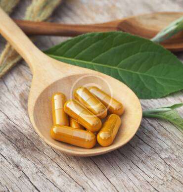 Pharmacies and the future of personalized medicine