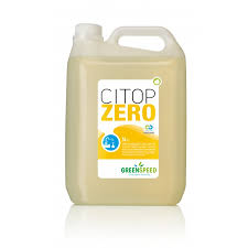 Citop Zero 5L